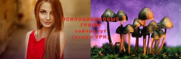 марихуана Краснотурьинск