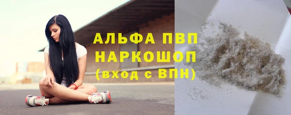 Альфа ПВП Краснослободск