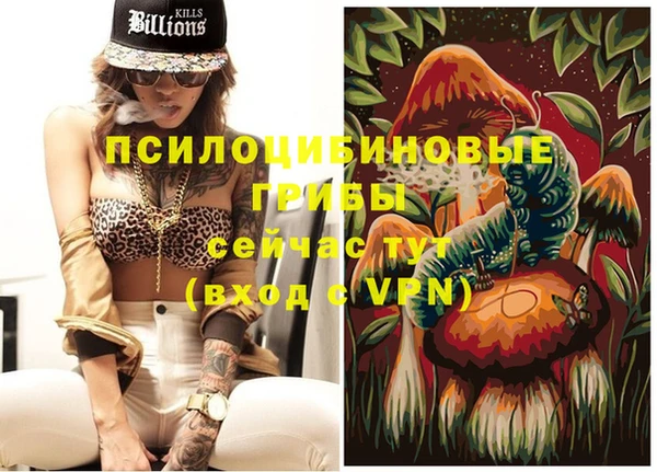 марихуана Краснотурьинск