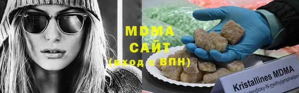марихуана Краснотурьинск